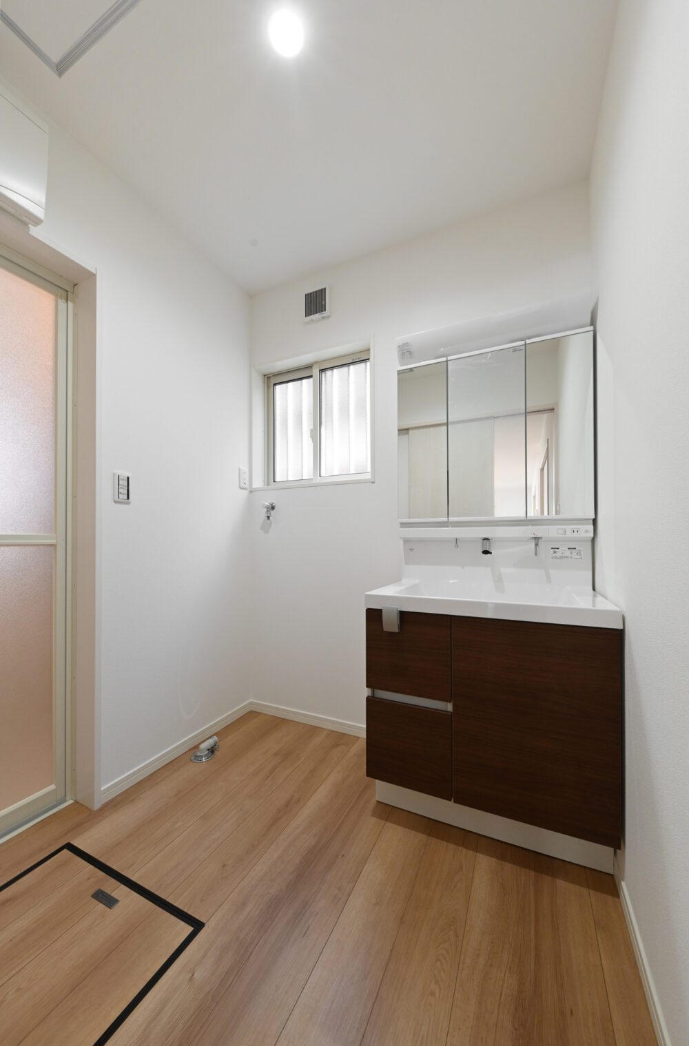 坂戸市 Ⅰ様邸｜夫婦の夢を詰め込んだ住まい