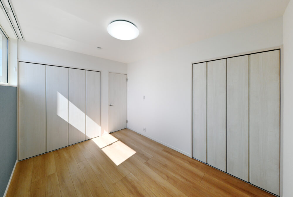 坂戸市 Ⅰ様邸｜夫婦の夢を詰め込んだ住まい