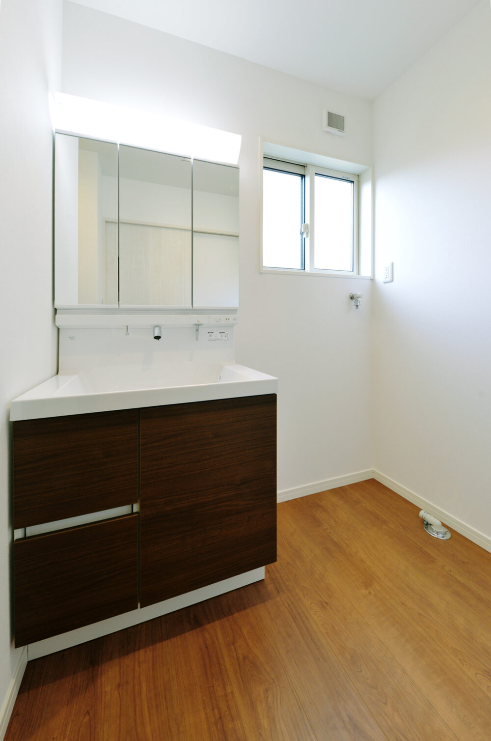 東松山市G様邸|DOMA・ie~土間のある生活~