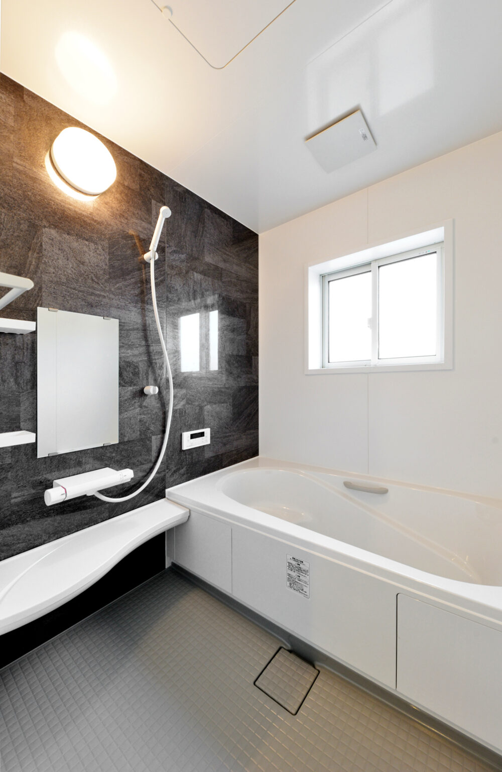 東松山市G様邸|DOMA・ie~土間のある生活~