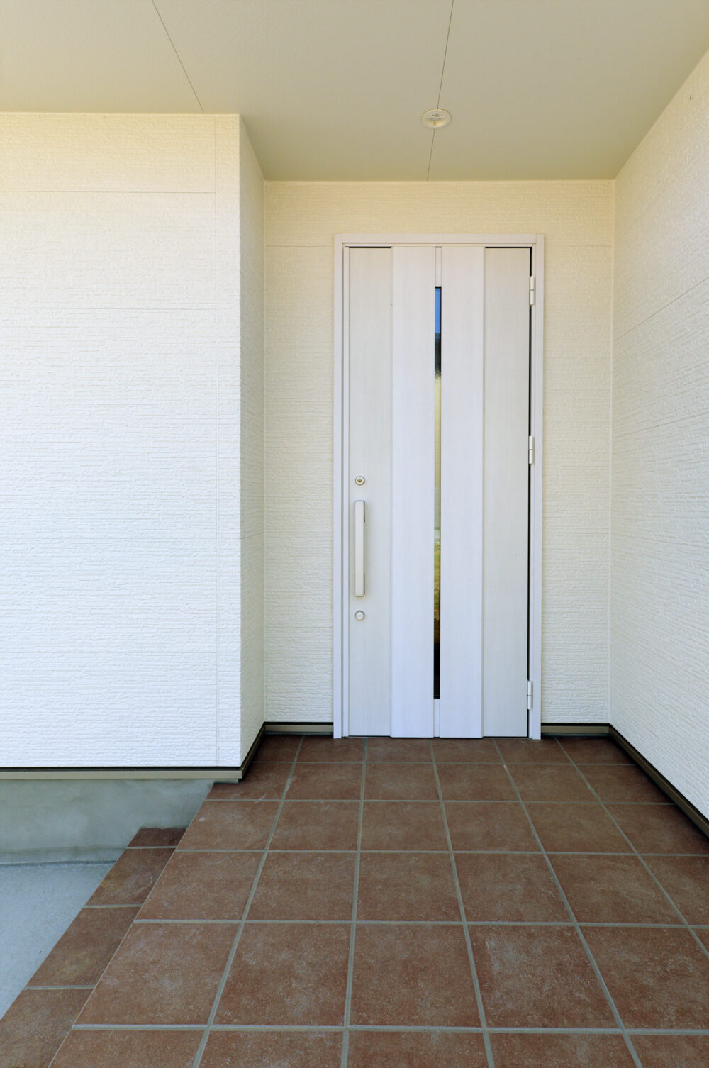 東松山市A様邸｜デザインと暮らしにこだわった平屋