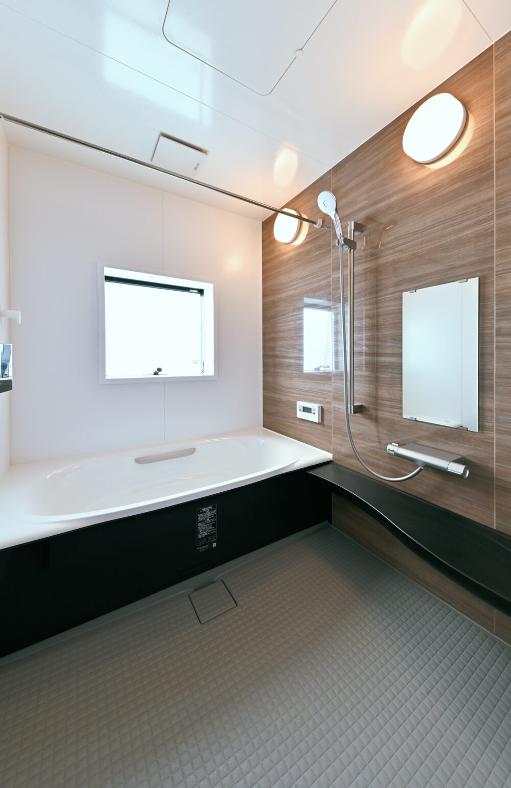 東松山市M様邸|ホテルライクなラグジュアリーハウス