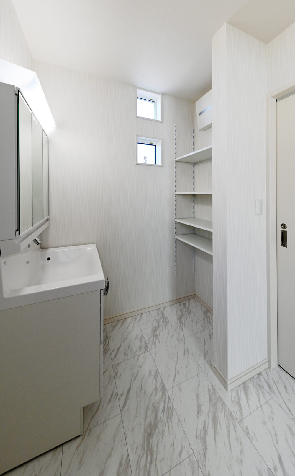 東松山市M様邸|ホテルライクなラグジュアリーハウス