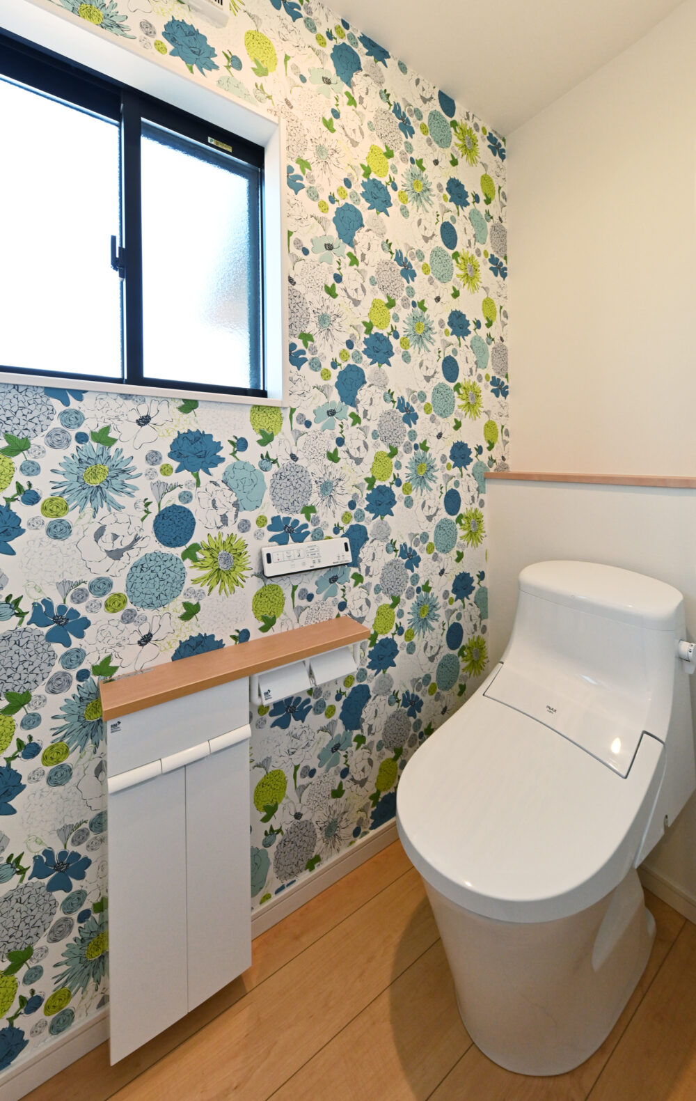 東松山市M様邸|ホテルライクなラグジュアリーハウス