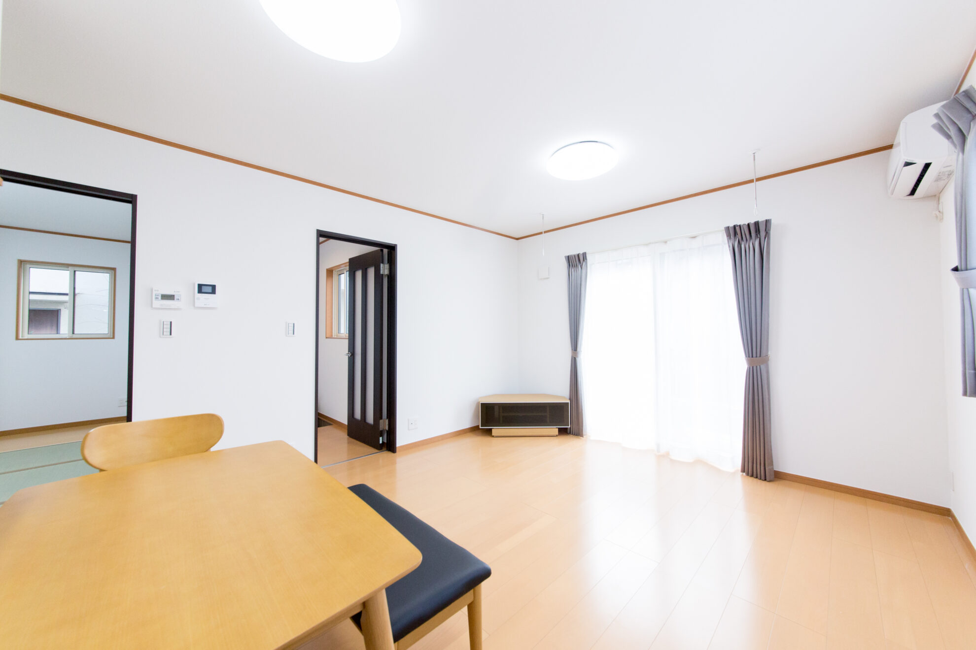 東松山市M様邸｜外壁が特徴的なｽﾀｲﾘｯｼｭﾊｳｽ