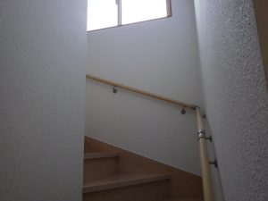 吉見町O様邸｜暖かみと落ち着きのある家