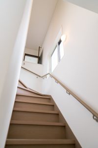 東松山市S様邸｜住み心地のよいｼﾝﾌﾟﾙﾓﾀﾞﾝの家