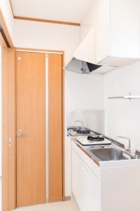 東松山市T様邸｜心地よく仕事ができる空間