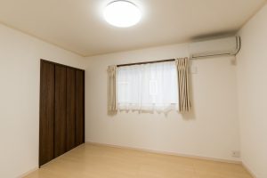 東松山市T様邸｜ロフト付き片流れ屋根のｽﾀｲﾘｯｼｭﾊｳｽ