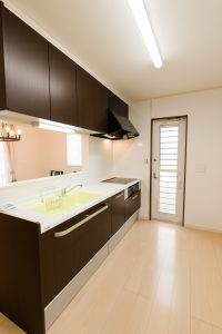 東松山市T様邸｜ロフト付き片流れ屋根のｽﾀｲﾘｯｼｭﾊｳｽ