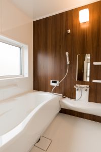 東松山市T様邸｜ロフト付き片流れ屋根のｽﾀｲﾘｯｼｭﾊｳｽ